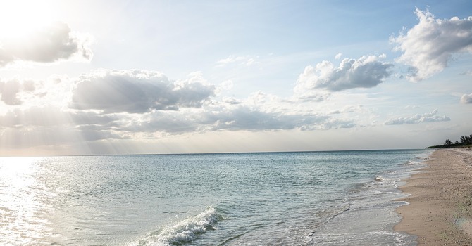 What's Going On When Your Hips Are Making Noise?